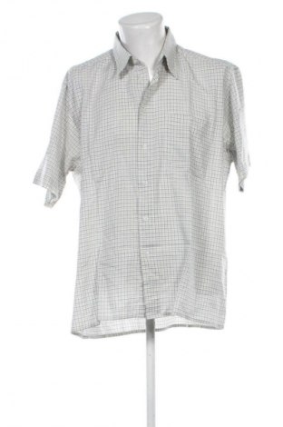 Herrenhemd Unbranded, Größe XL, Farbe Mehrfarbig, Preis € 15,00