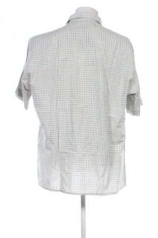 Herrenhemd Unbranded, Größe XL, Farbe Mehrfarbig, Preis € 15,00
