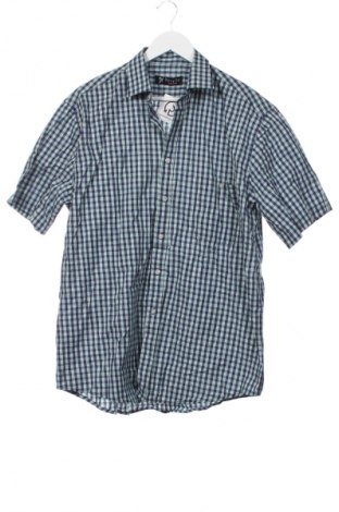 Herrenhemd Unbranded, Größe XS, Farbe Mehrfarbig, Preis € 14,77