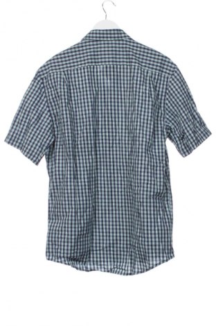 Herrenhemd Unbranded, Größe XS, Farbe Mehrfarbig, Preis € 14,77