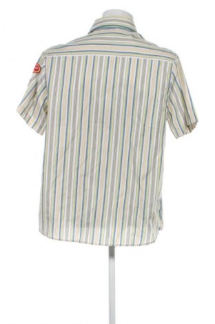 Cămașă de bărbați Unbranded, Mărime L, Culoare Multicolor, Preț 77,17 Lei