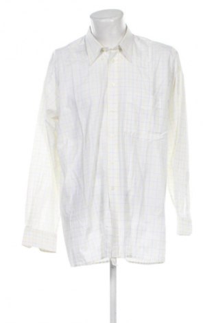 Férfi ing Unbranded, Méret XL, Szín Sokszínű, Ár 5 865 Ft