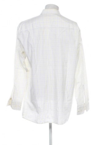 Férfi ing Unbranded, Méret XL, Szín Sokszínű, Ár 5 865 Ft