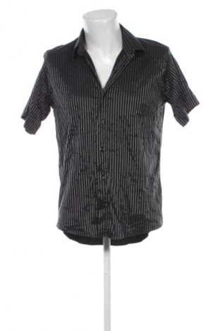 Herrenhemd Unbranded, Größe XL, Farbe Mehrfarbig, Preis € 12,99