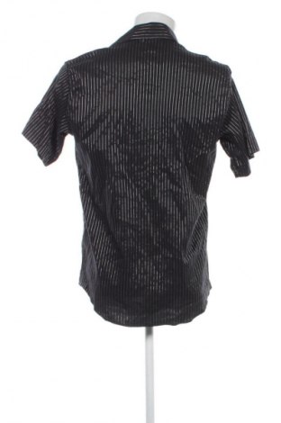 Herrenhemd Unbranded, Größe XL, Farbe Mehrfarbig, Preis € 12,99