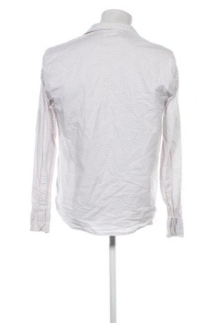 Herrenhemd Unbranded, Größe L, Farbe Mehrfarbig, Preis € 14,83