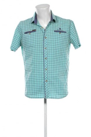 Férfi ing Unbranded, Méret XL, Szín Sokszínű, Ár 6 000 Ft