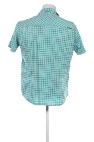 Férfi ing Unbranded, Méret XL, Szín Sokszínű, Ár 6 000 Ft