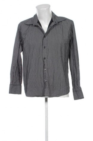 Férfi ing Unbranded, Méret XL, Szín Sokszínű, Ár 5 800 Ft