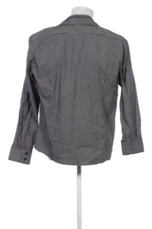 Férfi ing Unbranded, Méret XL, Szín Sokszínű, Ár 5 800 Ft