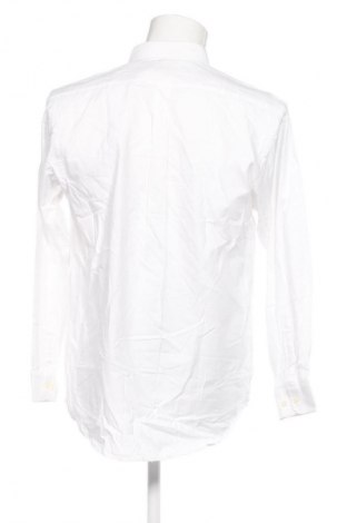 Pánska košeľa  Unbranded, Veľkosť L, Farba Biela, Cena  26,95 €