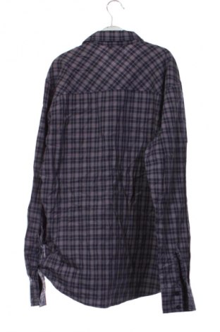 Herrenhemd Unbranded, Größe M, Farbe Mehrfarbig, Preis 20,99 €