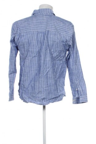 Pánská košile  Unbranded, Velikost M, Barva Vícebarevné, Cena  469,00 Kč