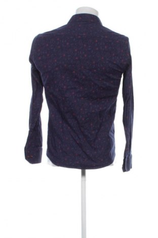 Férfi ing Unbranded, Méret M, Szín Sokszínű, Ár 5 829 Ft