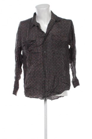 Férfi ing Unbranded, Méret XL, Szín Sokszínű, Ár 10 830 Ft