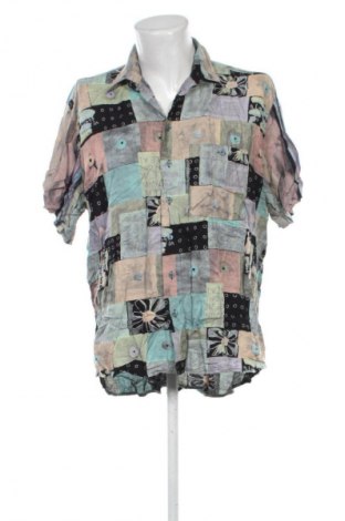 Férfi ing Unbranded, Méret XL, Szín Sokszínű, Ár 10 830 Ft