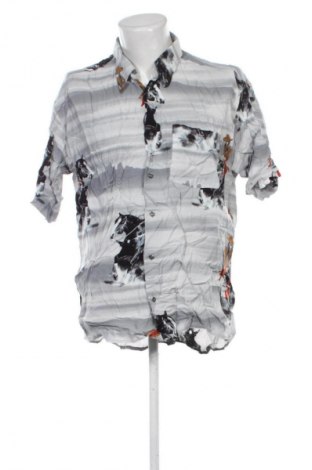 Férfi ing Unbranded, Méret XL, Szín Sokszínű, Ár 10 830 Ft
