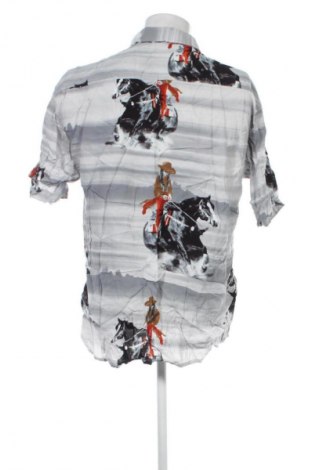 Férfi ing Unbranded, Méret XL, Szín Sokszínű, Ár 10 830 Ft