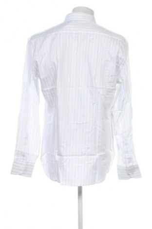 Herrenhemd Unbranded, Größe L, Farbe Mehrfarbig, Preis € 23,53