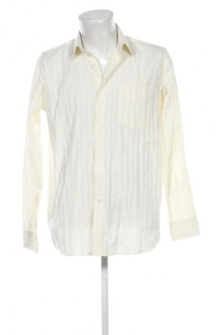 Herrenhemd Unbranded, Größe M, Farbe Mehrfarbig, Preis € 14,91
