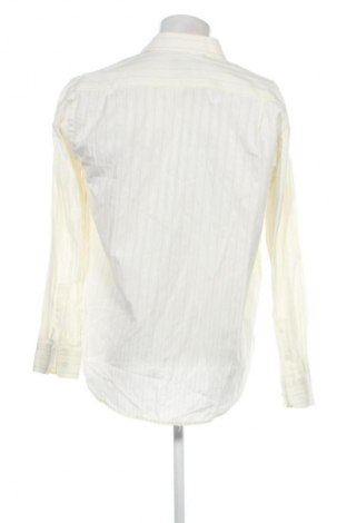 Herrenhemd Unbranded, Größe M, Farbe Mehrfarbig, Preis € 14,91