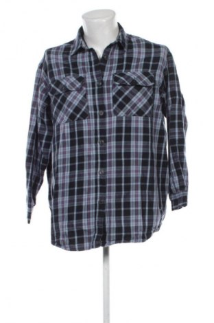 Férfi ing Unbranded, Méret XL, Szín Sokszínű, Ár 5 865 Ft
