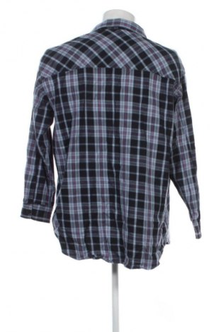 Férfi ing Unbranded, Méret XL, Szín Sokszínű, Ár 5 865 Ft