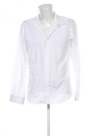 Férfi ing Unbranded, Méret XXL, Szín Fehér, Ár 5 776 Ft