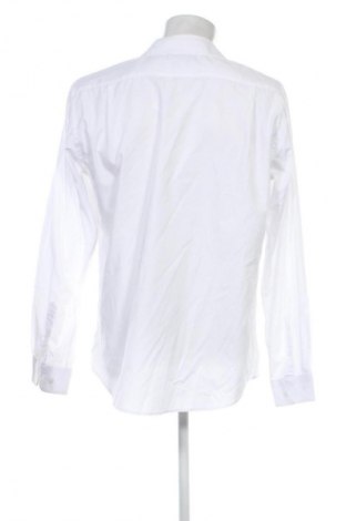 Férfi ing Unbranded, Méret XXL, Szín Fehér, Ár 5 776 Ft