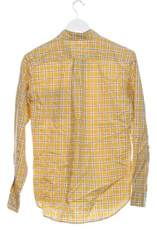 Herrenhemd Uniqlo, Größe XS, Farbe Mehrfarbig, Preis € 23,99