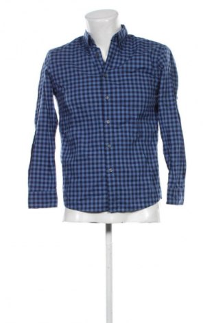 Férfi ing Uniqlo, Méret S, Szín Sokszínű, Ár 6 800 Ft