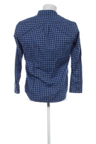 Férfi ing Uniqlo, Méret S, Szín Sokszínű, Ár 6 800 Ft