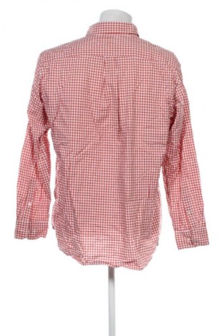 Herrenhemd Uniqlo, Größe XL, Farbe Mehrfarbig, Preis € 23,99