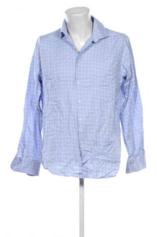Herrenhemd Van Heusen, Größe XL, Farbe Mehrfarbig, Preis € 20,99