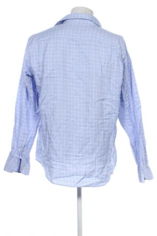 Herrenhemd Van Heusen, Größe XL, Farbe Mehrfarbig, Preis € 20,99