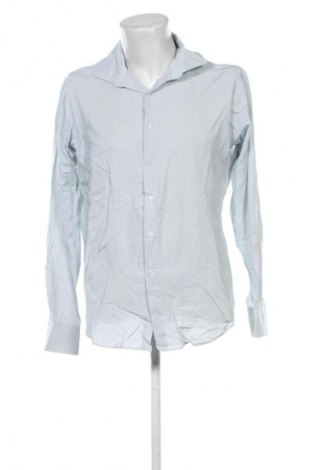 Herrenhemd Van Heusen, Größe XL, Farbe Mehrfarbig, Preis € 8,99
