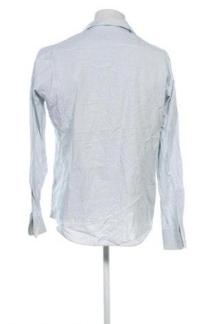Herrenhemd Van Heusen, Größe XL, Farbe Mehrfarbig, Preis € 8,99