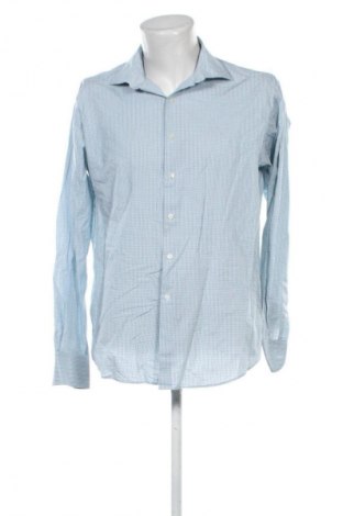 Herrenhemd Van Heusen, Größe XL, Farbe Mehrfarbig, Preis € 20,99