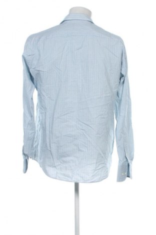Herrenhemd Van Heusen, Größe XL, Farbe Mehrfarbig, Preis € 20,99