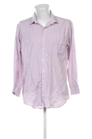 Herrenhemd Van Heusen, Größe L, Farbe Mehrfarbig, Preis € 8,99