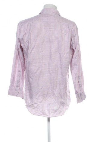 Herrenhemd Van Heusen, Größe L, Farbe Mehrfarbig, Preis € 8,99