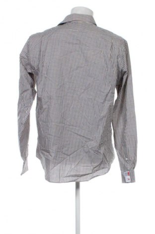 Ανδρικό πουκάμισο Van Heusen, Μέγεθος XL, Χρώμα Πολύχρωμο, Τιμή 18,99 €