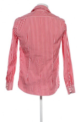 Pánska košeľa  Van Laack, Veľkosť M, Farba Viacfarebná, Cena  34,71 €