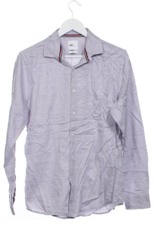 Herrenhemd Yd., Größe XXS, Farbe Mehrfarbig, Preis € 9,99
