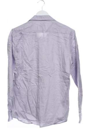 Herrenhemd Yd., Größe XXS, Farbe Mehrfarbig, Preis € 9,99