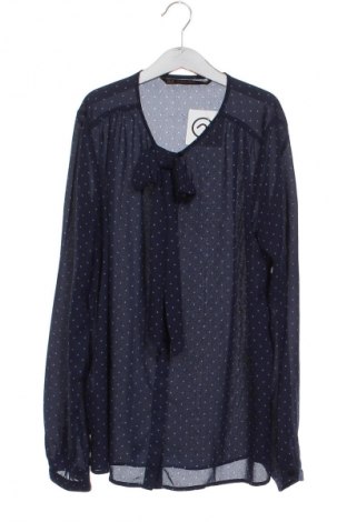 Pánska košeľa  Zara, Veľkosť XS, Farba Viacfarebná, Cena  17,00 €