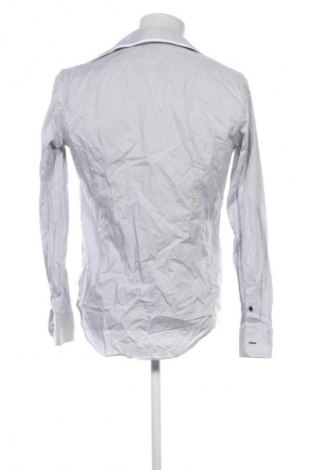 Herrenhemd Zara Man, Größe L, Farbe Mehrfarbig, Preis € 38,78