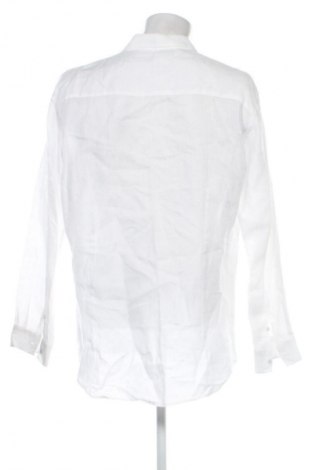 Férfi ing Zeybra, Méret XXL, Szín Fehér, Ár 13 685 Ft