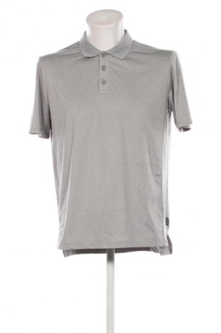 Herren T-Shirt ALEX, Größe L, Farbe Grau, Preis € 12,00