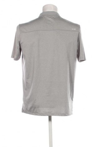 Herren T-Shirt ALEX, Größe L, Farbe Grau, Preis € 12,00